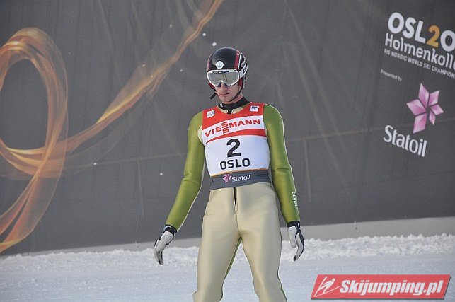 156 Tomas Zmoray
